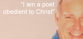About Me